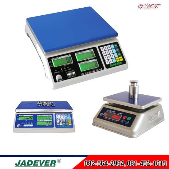 จำหน่าย-เครื่องชั่งดิจิตอล-สมุทรปราการ จำหน่าย-เครื่องชั่งดิจิตอล-สมุทรปราการ