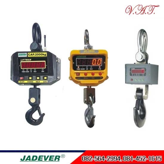 จำหน่ายเครื่องชั่งแบบแขวน-สมุทรปราการ จำหน่ายเครื่องชั่งแบบแขวน-สมุทรปราการ