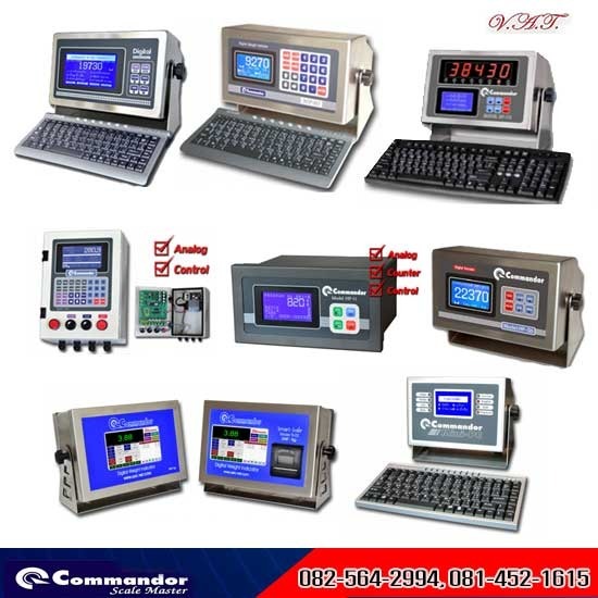 จำหน่ายเครื่องชั่งรถบรรทุก-สมุทรปราการ