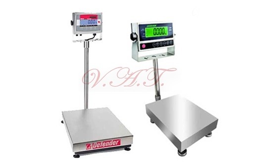 จำหน่ายเครื่องตั้งพื้น-สมุทรปราการ